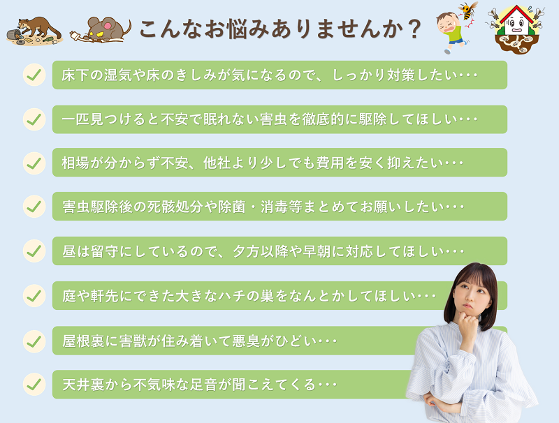施術方法