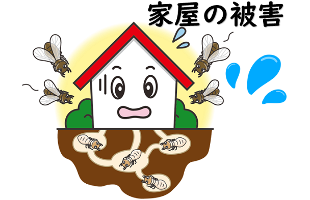 お悩み02