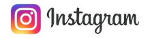 インスタグラムバナー