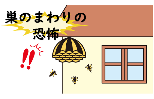 お悩み02
