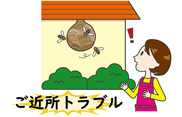 お悩み03