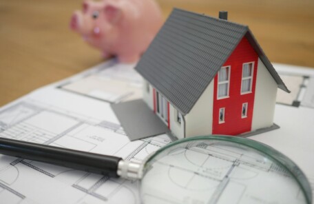 住宅点検記事用の参考イメージ